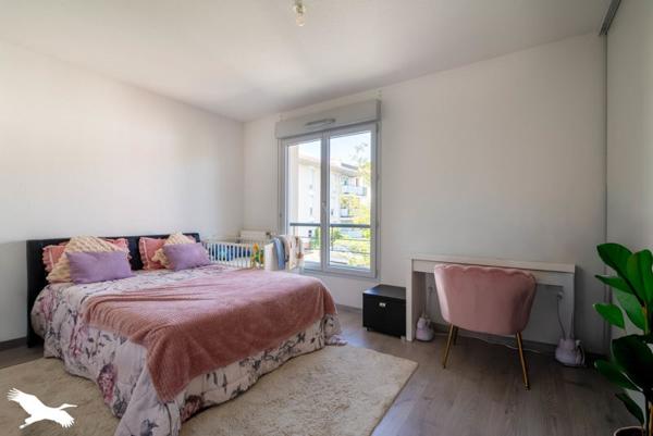 Maison à vendre |                                       Gratentour |                                        3 pièces  |  71 m²