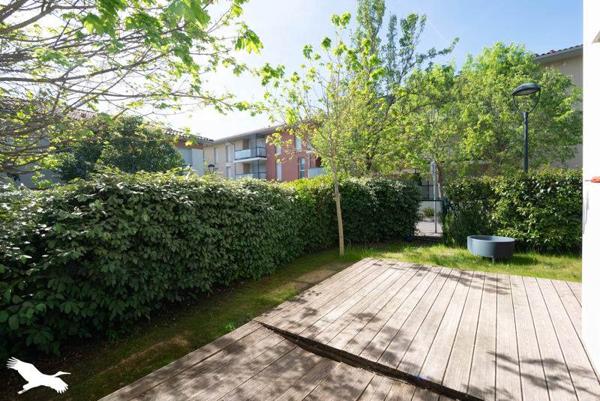 Maison à vendre |                                       Gratentour |                                        3 pièces  |  71 m²