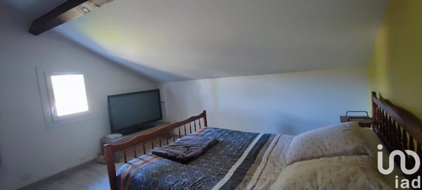 Maison à vendre 5 pièces 110 m² Saugnac-et-Cambran