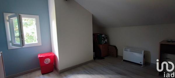 Maison à vendre 5 pièces 110 m² Saugnac-et-Cambran