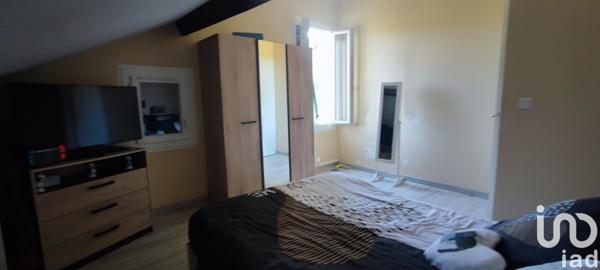 Maison à vendre 5 pièces 110 m² Saugnac-et-Cambran