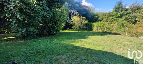 Maison à vendre 5 pièces 110 m² Saugnac-et-Cambran