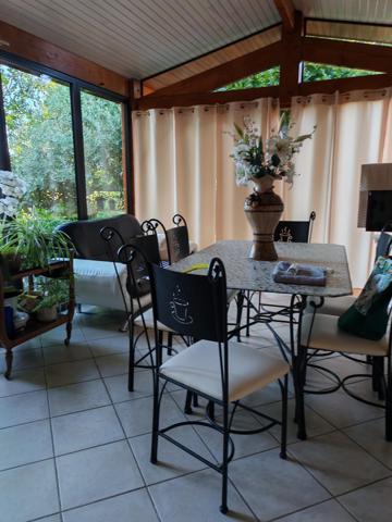 Vaste domaine