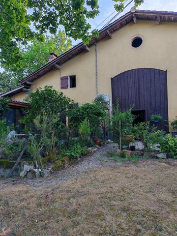 Vaste domaine