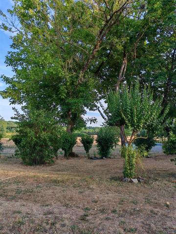 Vaste domaine