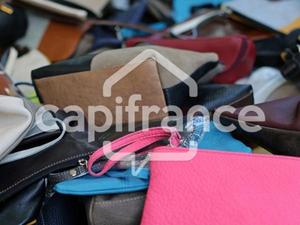 Fonds de commerce Tabac Presse à vendre Proche de St Dizier