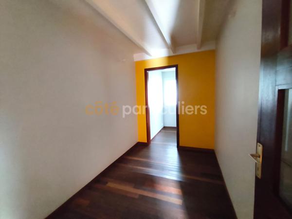 Vente Maison158 m² - 4 Pièces - SAINT FRANCOIS (97118)