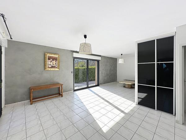A Vendre Maison Auch 4 pièces 107 m2