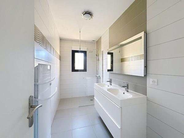 A Vendre Maison Auch 4 pièces 107 m2