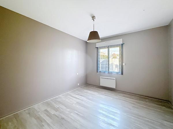 A Vendre Maison Auch 4 pièces 107 m2
