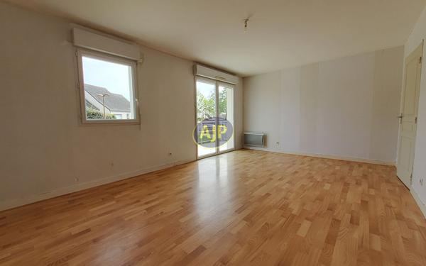 Vente appartement Pontivy : 161 000 € - AJP Immobilier Pontivy