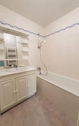 Vente appartement Pontivy : 161 000 € - AJP Immobilier Pontivy