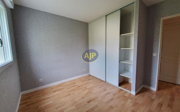 Vente appartement Pontivy : 161 000 € - AJP Immobilier Pontivy