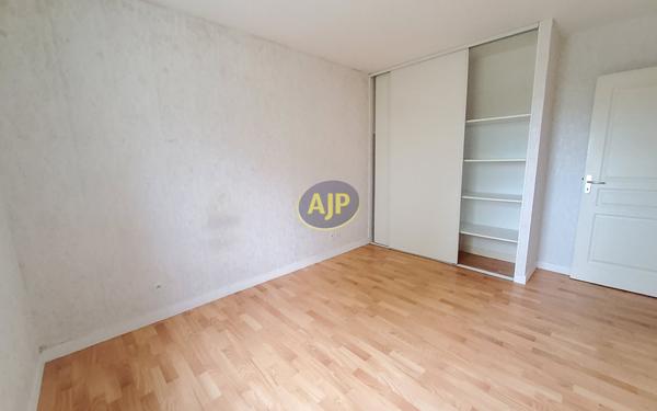Vente appartement Pontivy : 161 000 € - AJP Immobilier Pontivy