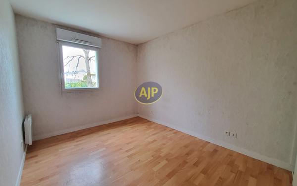 Vente appartement Pontivy : 161 000 € - AJP Immobilier Pontivy