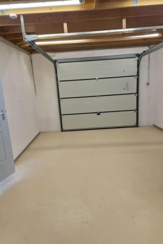 Maison récente PLAIN-PIED de 79 m2 habitable avec un grand potentiel de surface supplémentaire en habitable ? Moëlan-Sur-Mer à proximité du centre ? 7 min des plages de Kerfany et de Trenez