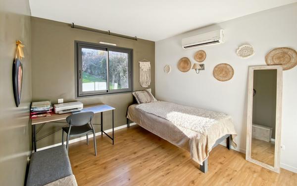 Maison à vendre    4 pièces •  Montauban