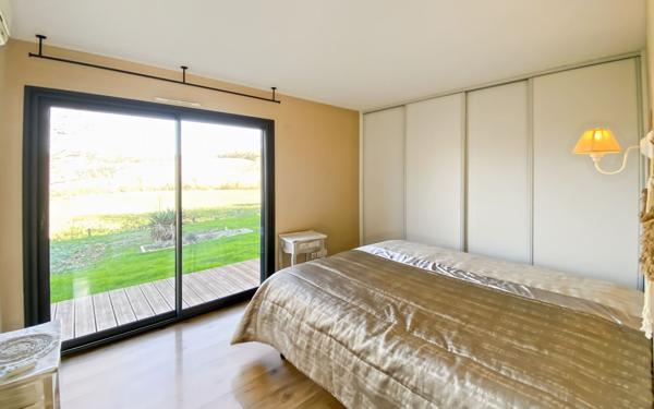 Maison à vendre    4 pièces •  Montauban