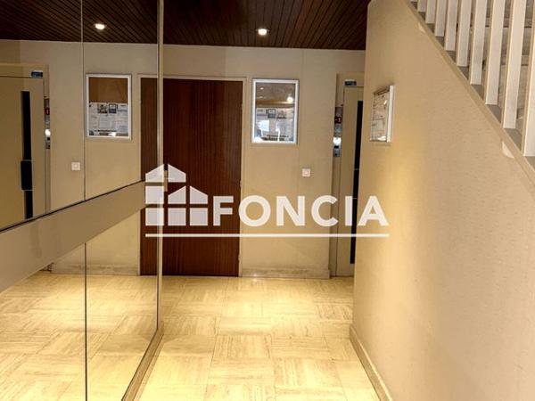 À vendre Studio 39 m² - ÉPinay-sur-seine 93800