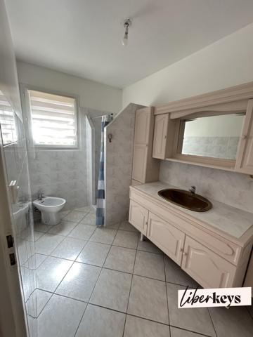Maison avec terrasse et extérieur à Marseillan