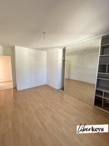 Maison avec terrasse et extérieur à Marseillan