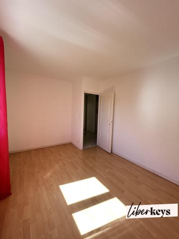 Maison avec terrasse et extérieur à Marseillan