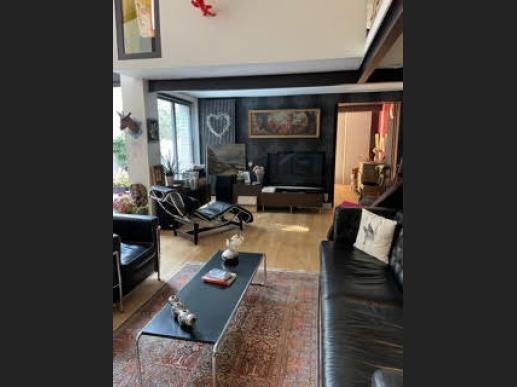 Lille République - Superbe Loft avec extérieur à vendre Lille Saint Michel / Republique