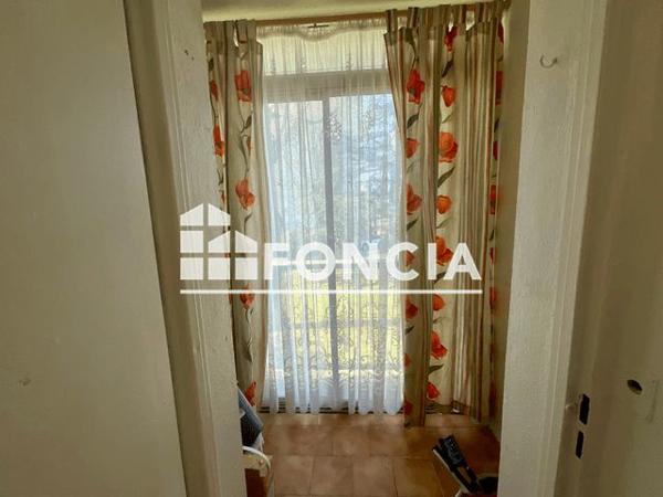 À vendre Appartement 4 pièces 68.85 m² - Fresnes 94260