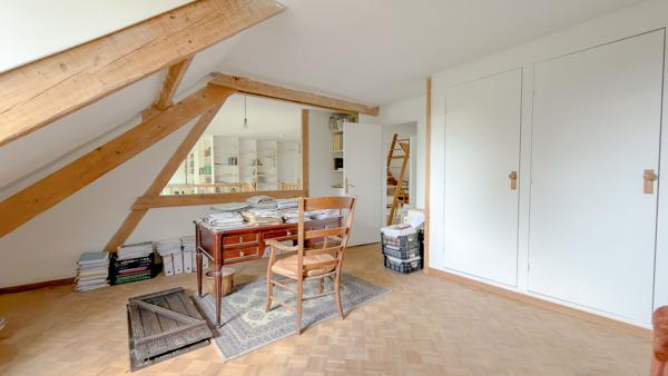 Belle maison familiale à Brunoy
