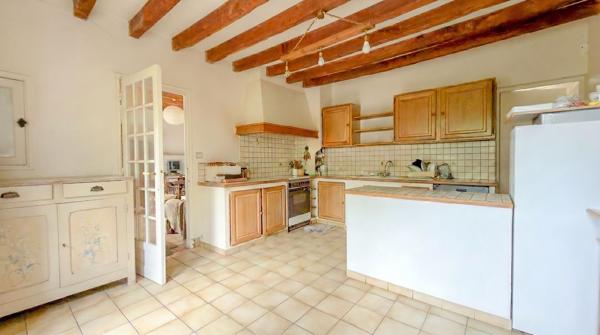 Belle maison familiale à Brunoy