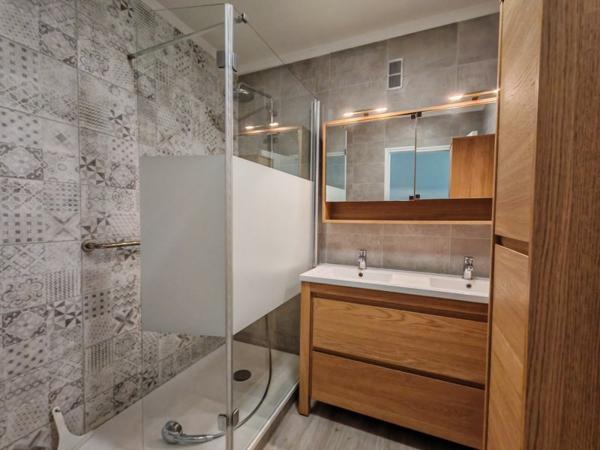 Appartement à vendre |  Balaruc-les-Bains |  3 pièces | 89 m²