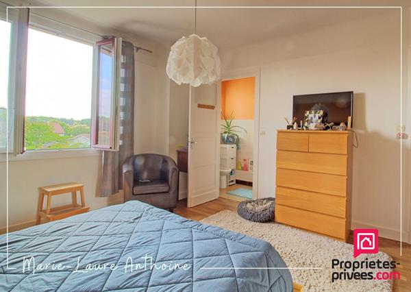 Maison Pierre De Bresse 7 pièces 240 m2