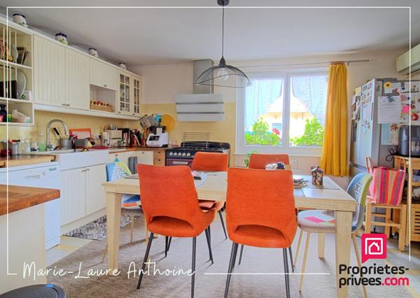 Maison Pierre De Bresse 7 pièces 240 m2