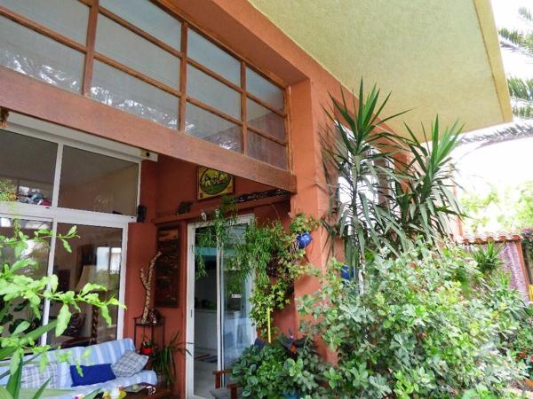 Maison à vendre    9 pièces •  Perpignan