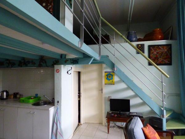 Maison à vendre    9 pièces •  Perpignan