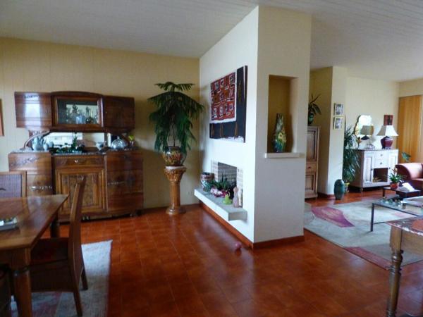 Maison à vendre    9 pièces •  Perpignan