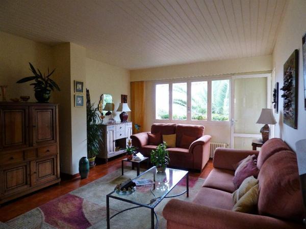 Maison à vendre    9 pièces •  Perpignan