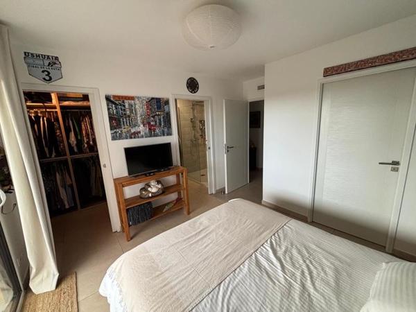 Appartement à vendre |  Mauguio |  5 pièces | 127 m²