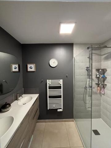 Appartement à vendre |  Mauguio |  5 pièces | 127 m²