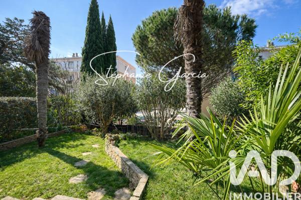 Maison à vendre 6 pièces 148 m² Valence