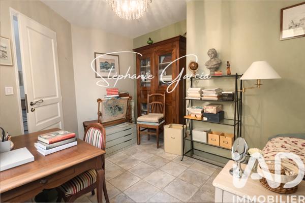 Maison à vendre 6 pièces 148 m² Valence