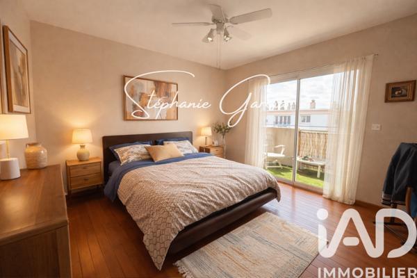 Maison à vendre 6 pièces 148 m² Valence