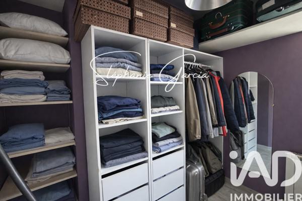 Maison à vendre 6 pièces 148 m² Valence