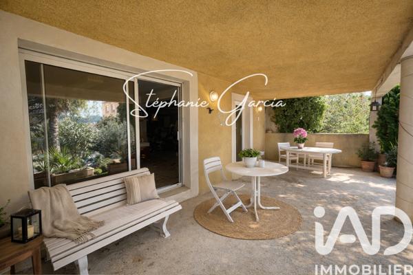 Maison à vendre 6 pièces 148 m² Valence