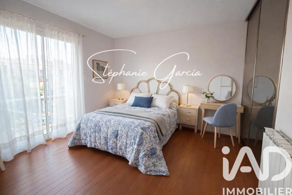 Maison à vendre 6 pièces 148 m² Valence