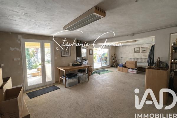 Maison à vendre 6 pièces 148 m² Valence