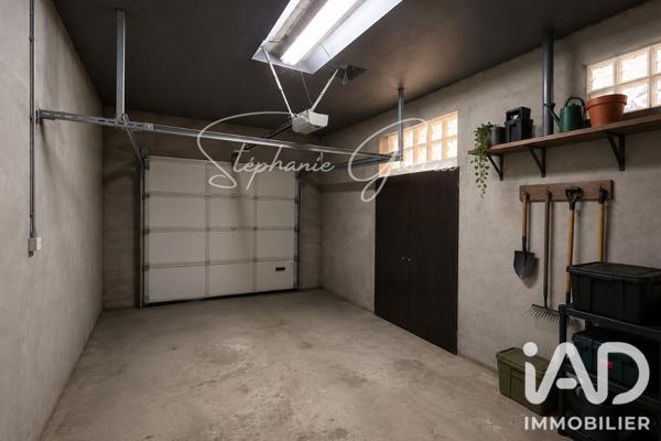 Maison à vendre 6 pièces 148 m² Valence