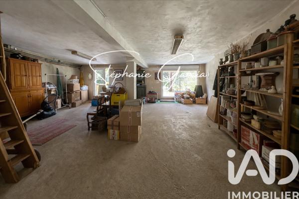 Maison à vendre 6 pièces 148 m² Valence
