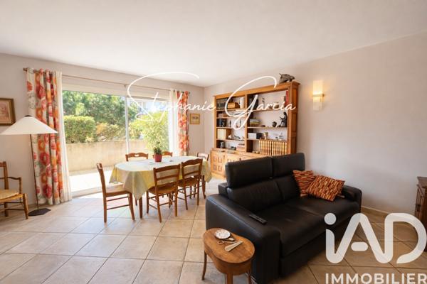 Maison à vendre 6 pièces 148 m² Valence