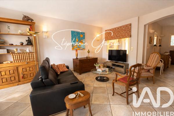 Maison à vendre 6 pièces 148 m² Valence